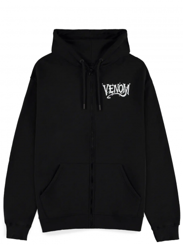 Bluza Venom 2 - Graphic