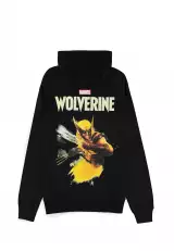 Bluza Wolverine - Marvel's Wolverine