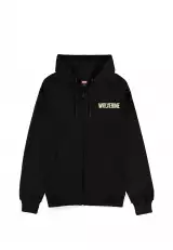 Bluza Wolverine - Marvel's Wolverine