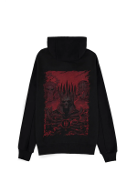 Bluza Wiedźmin 3 - The Wild Hunt