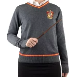 Svetr Harry Potter - Gryffindor Sweater