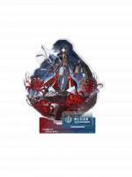 Figurka akrylowa Honkai: Star Rail - Blade (MiHoYo)