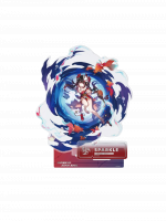 Figurka akrylowa Honkai: Star Rail - Sparkle (MiHoYo)