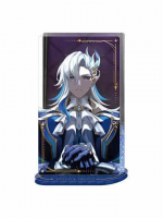 Podstawka akrylowa Genshin Impact - Neuvillette Quicksand Effect