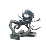 Alien Figurka - Alien Queen (Q-Fig Max)