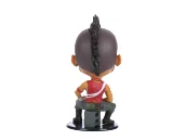 UBI heroes figurka Vaas