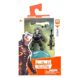 Figurka Fortnite Battle Royale Collection (Omega)