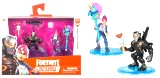 Figurka Fortnite Battle Royale Collection (Omega & Brite Bomber)
