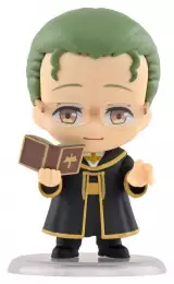 Figurka Frieren: Beyond Journey's End - Cosbi Mini Figures Blind Box (losowy wybór) - Anime