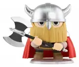 Figurka Frieren: Beyond Journey's End - Cosbi Mini Figures Blind Box (losowy wybór) - Minifigurka