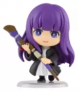 Figurka Frieren: Beyond Journey's End - Cosbi Mini Figures Blind Box (losowy wybór) - Minifigurka