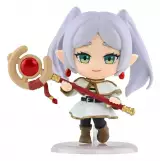 Figurka Frieren: Beyond Journey's End - Cosbi Mini Figures Blind Box (losowy wybór) - Anime