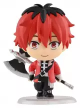 Figurka Frieren: Beyond Journey's End - Cosbi Mini Figures Blind Box (losowy wybór) - Manga