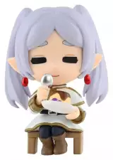 Figurka Frieren: Beyond Journey's End - Cosbi Mini Figures Blind Box (losowy wybór) - Manga