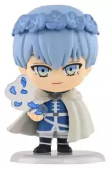 Figurka Frieren: Beyond Journey's End - Cosbi Mini Figures Blind Box (losowy wybór) - Manga