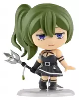 Figurka Frieren: Beyond Journey's End - Cosbi Mini Figures Blind Box (losowy wybór) - Minifigurka
