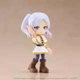 Figurka Frieren: Beyond Journey's End - PalVerse Mini Figures Blind Box (losowy wybór) - Manga