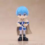 Figurka Frieren: Beyond Journey's End - PalVerse Mini Figures Blind Box (losowy wybór) - Manga