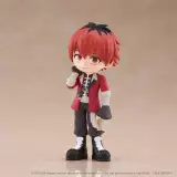 Figurka Frieren: Beyond Journey's End - PalVerse Mini Figures Blind Box (losowy wybór) - Anime