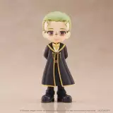 Figurka Frieren: Beyond Journey's End - PalVerse Mini Figures Blind Box (losowy wybór) - Minifigurka