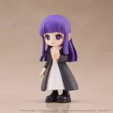 Figurka Frieren: Beyond Journey's End - PalVerse Mini Figures Blind Box (losowy wybór) - Minifigurka