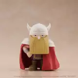 Figurka Frieren: Beyond Journey's End - PalVerse Mini Figures Blind Box (losowy wybór) - Anime