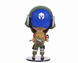 UBI heroes figurka Nomad