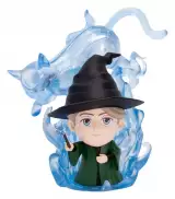 Figurka Harry Potter - Mini Egg Attack Blind Box (losowy wybór) - Minifigurka