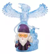 Figurka Harry Potter - Mini Egg Attack Blind Box (losowy wybór) - Minifigurka