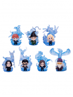 Figurka Harry Potter - Mini Egg Attack Blind Box (losowy wybór)