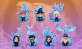 Figurka Harry Potter - Mini Egg Attack Blind Box (losowy wybór) - Minifigurka
