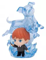 Figurka Harry Potter - Mini Egg Attack Blind Box (losowy wybór) - Minifigurka