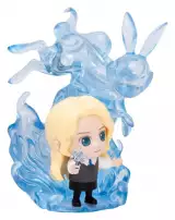 Figurka Harry Potter - Mini Egg Attack Blind Box (losowy wybór) - Minifigurka