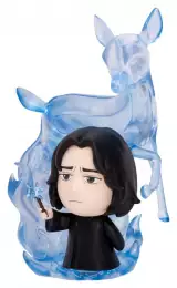 Figurka Harry Potter - Mini Egg Attack Blind Box (losowy wybór) - Minifigurka