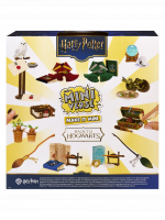 Figurka Harry Potter - Miniverse Make It (losowy wybór)
