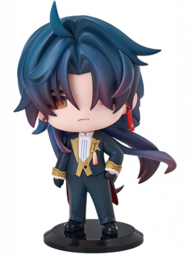 Figurka Honkai: Star Rail - Blade Chibi (MiHoYo)