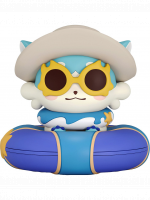 Figurka Honkai: Star Rail - Bubbles 6 cm (Good Smile Company)