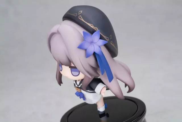 Figurka Honkai: Star Rail - Herta Happy Pirouette (MiHoYo)