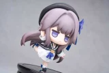 Figurka Honkai: Star Rail - Herta Happy Pirouette (MiHoYo)