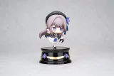 Figurka Honkai: Star Rail - Herta Happy Pirouette (MiHoYo)