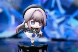 Figurka Honkai: Star Rail - Herta Happy Pirouette (MiHoYo)