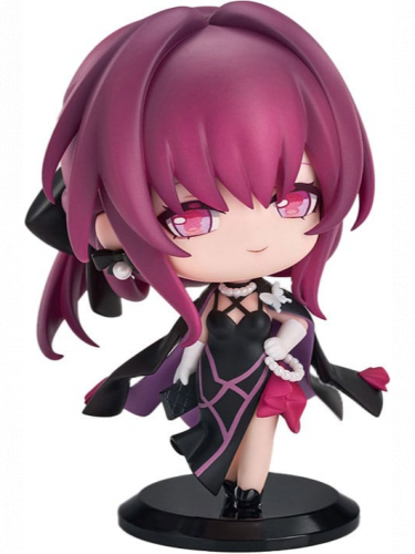 Figurka Honkai: Star Rail - Kafka Chibi (MiHoYo)