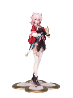 Figurka Honkai: Star Rail - March 7th 1/8