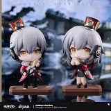 Figurka Honkai: Star Rail - Trailblazer Female Chibi (MiHoYo)