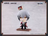 Figurka Honkai: Star Rail - Trailblazer Male Chibi (MiHoYo) - Honkai Star Rail