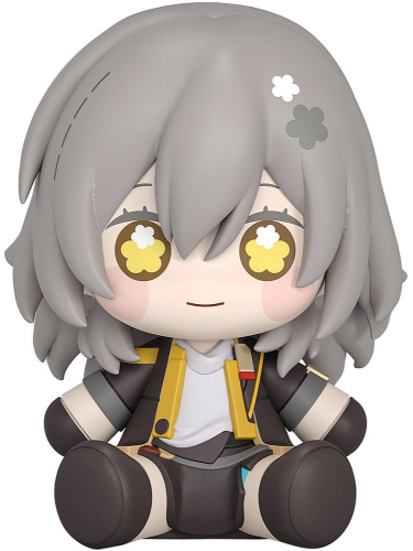 Figurka Honkai: Star Rail - Trailblazer (Female) (Good Smile Company)