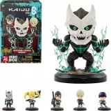 Figurka Kaiju No. 8 - Hero Box Combat Blind Box (losowy wybór) - Anime