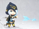 Figurka League of Legends - Ashe (Nendoroid)