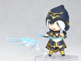 Figurka League of Legends - Ashe (Nendoroid)