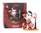 Figurka League of Legends - Dunkmaster Darius XL